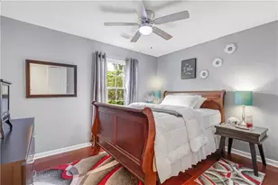 5902 Brookside Dr SE, Mableton, GA 30126 - Photo 20