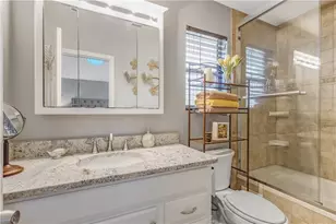 5902 Brookside Dr SE, Mableton, GA 30126 - Photo 18