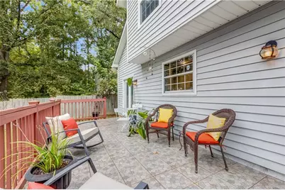 5902 Brookside Drive SE, Mableton, GA 30126 - Photo 24