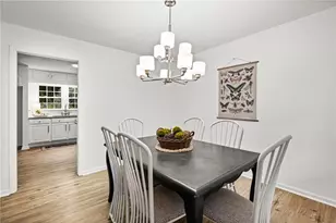 6445 Sherwood Trail, Austell, GA 30168 - Photo 10