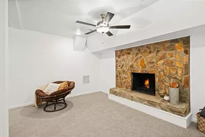 6445 Sherwood Trail, Austell, GA 30168 - Photo 26