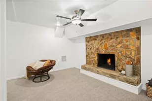 6445 Sherwood Trail, Austell, GA 30168 - Photo 26