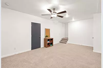 6445 Sherwood Trail, Austell, GA 30168 - Photo 24