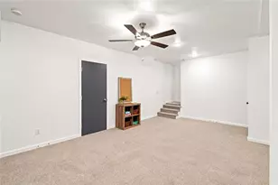 6445 Sherwood Trail, Austell, GA 30168 - Photo 24