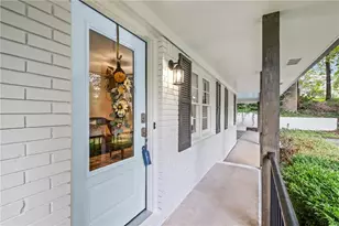 6445 Sherwood Trail, Austell, GA 30168 - Photo 44