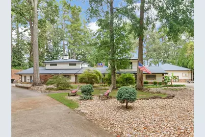 2440 Emerald Drive, Jonesboro, GA 30236 - Photo 1