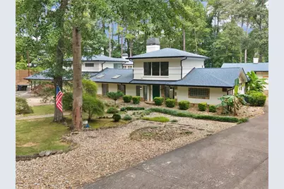 2440 Emerald Drive, Jonesboro, GA 30236 - Photo 110