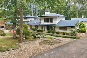 2440 Emerald Dr, Jonesboro, GA 30236 - Photo 110