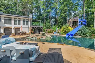 2440 Emerald Dr, Jonesboro, GA 30236 - Photo 74