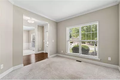 1239 Side Step Trace, Lawrenceville, GA 30045 - Photo 6
