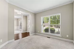 1239 Side Step Trce, Lawrenceville, GA 30045 - Photo 6
