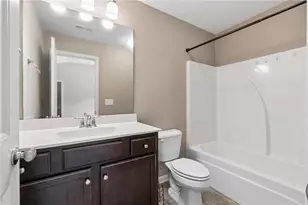 1239 Side Step Trce, Lawrenceville, GA 30045 - Photo 38