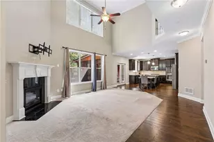 1239 Side Step Trce, Lawrenceville, GA 30045 - Photo 10