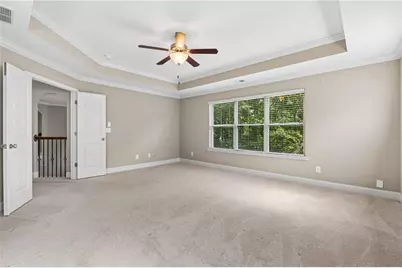 1239 Side Step Trace, Lawrenceville, GA 30045 - Photo 32