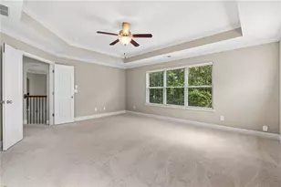 1239 Side Step Trce, Lawrenceville, GA 30045 - Photo 32