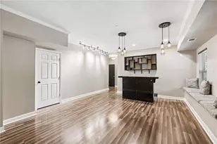 1239 Side Step Trce, Lawrenceville, GA 30045 - Photo 26
