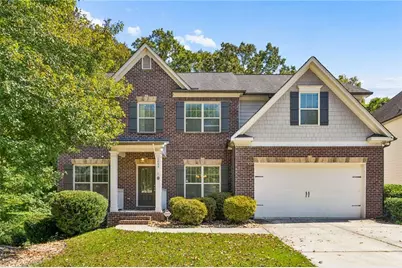 1239 Side Step Trace, Lawrenceville, GA 30045 - Photo 2