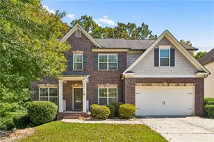 1239 Side Step Trce, Lawrenceville, GA 30045 - Photo 2