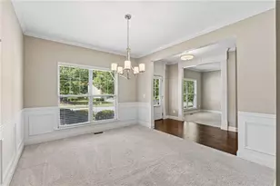 1239 Side Step Trce, Lawrenceville, GA 30045 - Photo 14
