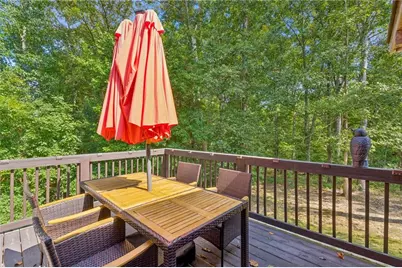 1239 Side Step Trace, Lawrenceville, GA 30045 - Photo 44
