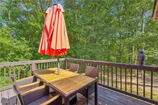 1239 Side Step Trce, Lawrenceville, GA 30045 - Photo 44
