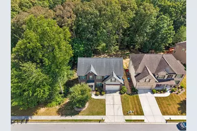 1239 Side Step Trace, Lawrenceville, GA 30045 - Photo 54