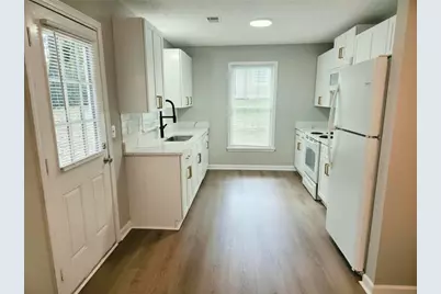5542 Shawnee Trail, Norcross, GA 30071 - Photo 6