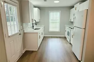 5542 Shawnee Trail, Norcross, GA 30071 - Photo 6