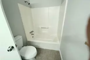 5542 Shawnee Trail, Norcross, GA 30071 - Photo 20