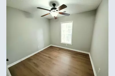 5542 Shawnee Trail, Norcross, GA 30071 - Photo 18