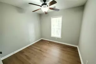 5542 Shawnee Trail, Norcross, GA 30071 - Photo 18
