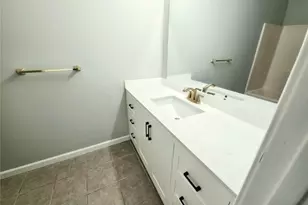 5542 Shawnee Trail, Norcross, GA 30071 - Photo 16