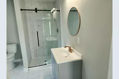 5542 Shawnee Trail, Norcross, GA 30071 - Photo 12