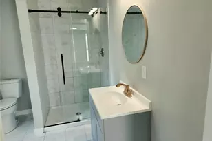 5542 Shawnee Trail, Norcross, GA 30071 - Photo 12