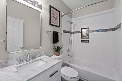 137 Farm Valley Drive, Canton, GA 30115 - Photo 28