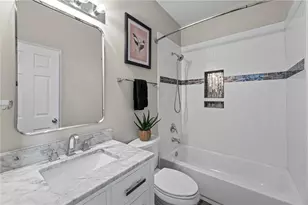 137 Farm Valley Dr, Canton, GA 30115 - Photo 28