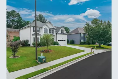 137 Farm Valley Drive, Canton, GA 30115 - Photo 36