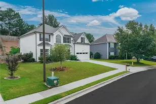 137 Farm Valley Dr, Canton, GA 30115 - Photo 36