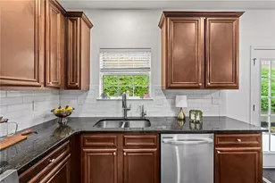 137 Farm Valley Dr, Canton, GA 30115 - Photo 12