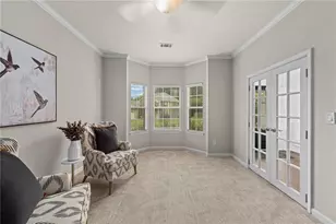 137 Farm Valley Dr, Canton, GA 30115 - Photo 18