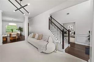 137 Farm Valley Dr, Canton, GA 30115 - Photo 6