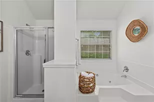137 Farm Valley Dr, Canton, GA 30115 - Photo 24