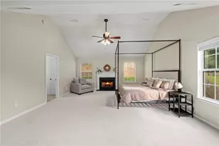137 Farm Valley Dr, Canton, GA 30115 - Photo 22