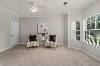 137 Farm Valley Drive, Canton, GA 30115 - Photo 20