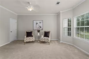 137 Farm Valley Dr, Canton, GA 30115 - Photo 20
