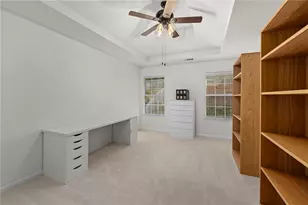137 Farm Valley Dr, Canton, GA 30115 - Photo 24