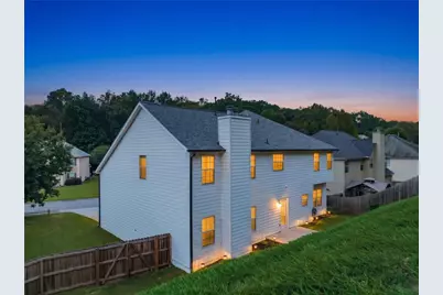 137 Farm Valley Drive, Canton, GA 30115 - Photo 34
