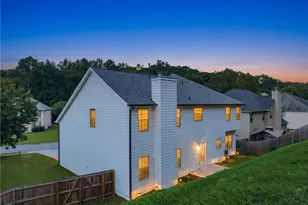 137 Farm Valley Dr, Canton, GA 30115 - Photo 34