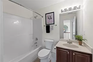137 Farm Valley Dr, Canton, GA 30115 - Photo 26