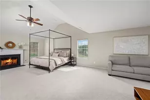 137 Farm Valley Dr, Canton, GA 30115 - Photo 20